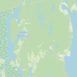 SE map tile