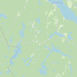 SE map tile