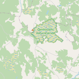 SE map tile