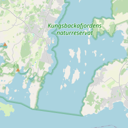 NW map tile