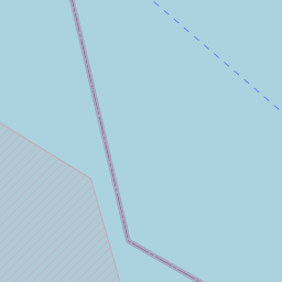 SE map tile