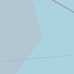 NW map tile