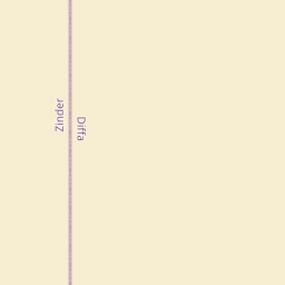 NW map tile
