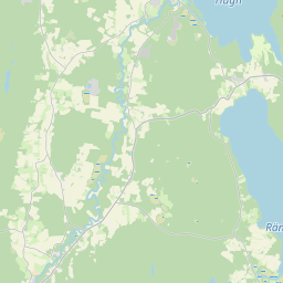 NW map tile