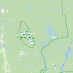 NW map tile