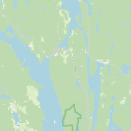 SE map tile