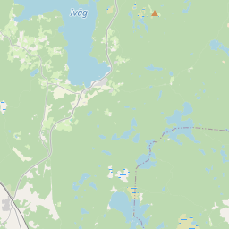 NW map tile