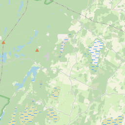 NW map tile