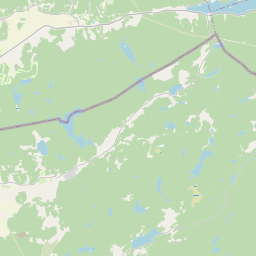SE map tile