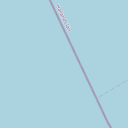 SE map tile