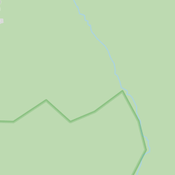 NW map tile