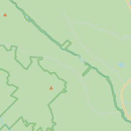 NW map tile