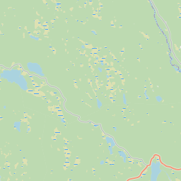 NW map tile