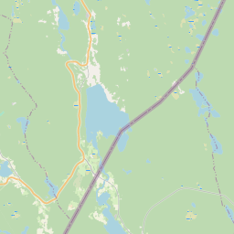 SE map tile