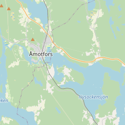 NW map tile