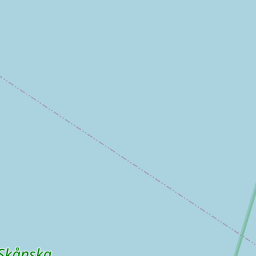 NW map tile