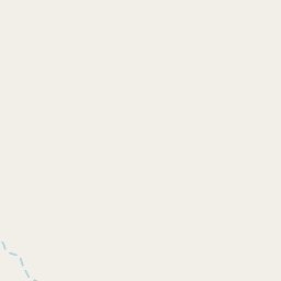 NW map tile