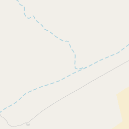 NW map tile