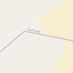 SE map tile