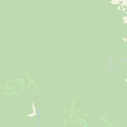 NW map tile