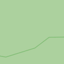NW map tile
