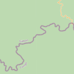 SE map tile