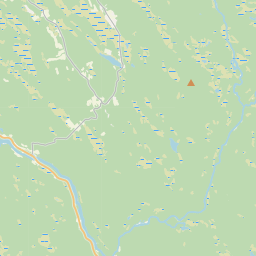 NW map tile