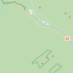 SE map tile