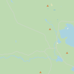 NW map tile