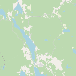 SE map tile