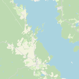 NW map tile