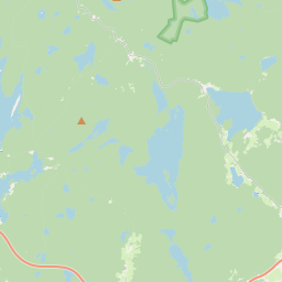 NW map tile