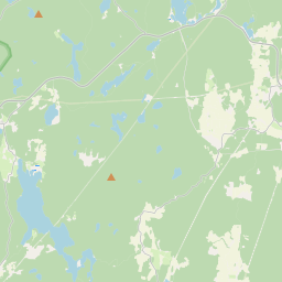 NW map tile