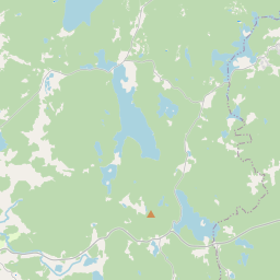 NW map tile