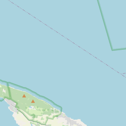 SE map tile