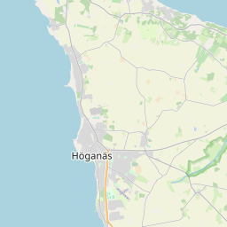 SE map tile