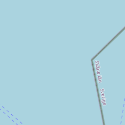 NW map tile