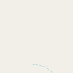 NW map tile