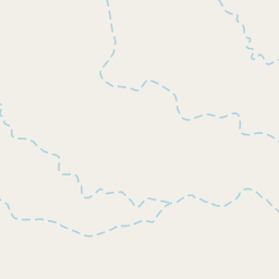 NW map tile