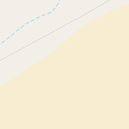 SE map tile
