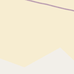 NW map tile