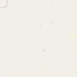 NW map tile