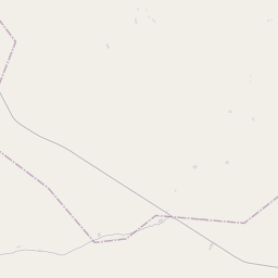 NW map tile