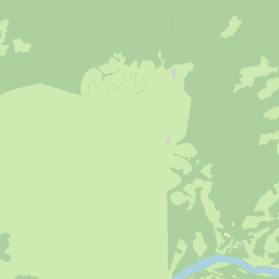 NW map tile