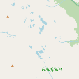 SE map tile