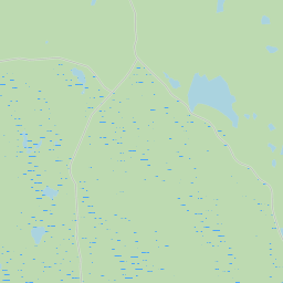 SE map tile