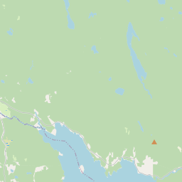 SE map tile