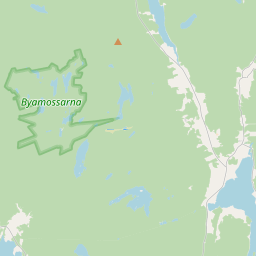 NW map tile