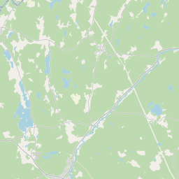 SE map tile