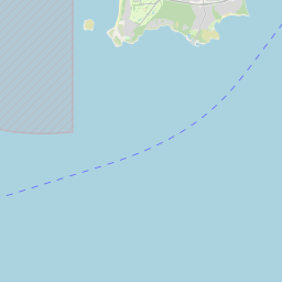 NW map tile